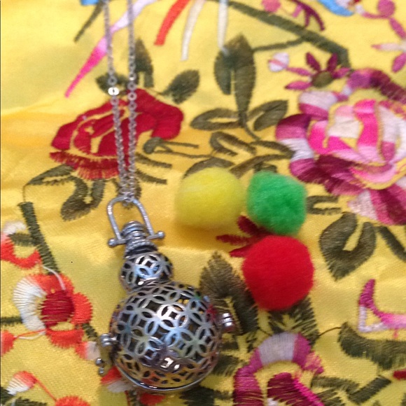 Jewelry - Final Price no more discount